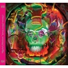 KNYGA Rachel Maclean (Bilingual edition)