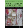 KNYGA Rachel Moran Prostitution Narratives