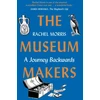 KNYGA Rachel Morris Museum Makers
