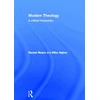 KNYGA Rachel Muers Modern Theology