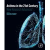 KNYGA Rachel Nadif Asthma in the 21st Century