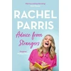 KNYGA Rachel Parris Advice from Strangers