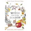KNYGA Rachel Patterson Witch for Every Season