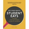 KNYGA Rachel Phipps Student Eats