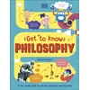 KNYGA Rachel Poulton Get To Know: Philosophy