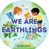 KNYGA Rachel Qiuqi We Are Earthlings