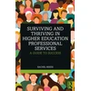 KNYGA Rachel Reeds Surviving and Thriving in Higher Education Professional Services