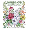 KNYGA Rachel Reinert Woodland Wonderland