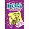 KNYGA Rachel Renee Russell Dork Diaries 2
