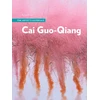 KNYGA Rachel Rivenc Cai Guo-Qiang