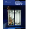 KNYGA Rachel Rivenc Living Matter: The Preservation of Biological Materials in Contemporary Art