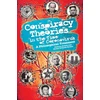 KNYGA Rachel Robison Greene Conspiracy Theories in the Time of Coronavirus