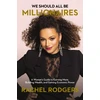 KNYGA Rachel Rodgers We Should All Be Millionaires