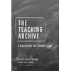 KNYGA Rachel Sagner Buurma Teaching Archive