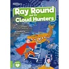 KNYGA Rachel Seretny Ray Round and the Cloud Hunters