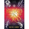 KNYGA Rachel Serrin Behold the Sins