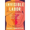 KNYGA Rachel Somerstein Invisible Labor