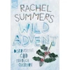 KNYGA Rachel Summers Wild Advent