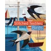 KNYGA Rachel Sumner Stitched Textiles: Birds