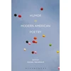 KNYGA Rachel Trousdale Humor in Modern American Poetry