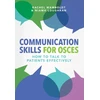 KNYGA Rachel Wamboldt Communication Skills for OSCEs