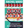 KNYGA Rachel Ward Dead Stock