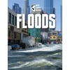 KNYGA Rachel Werner Floods