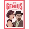 KNYGA Rachelle Baker Genius TV