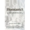 KNYGA Rachelle Bensoussan Human(e):