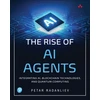 KNYGA Radanliev Petar Rise of AI Agents