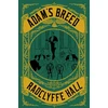 KNYGA Radclyffe Hall Adam's Breed