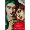 KNYGA Radclyffe Hall Well Of Loneliness