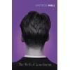 KNYGA Radclyffe Hall Well of Loneliness