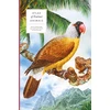 KNYGA Radek Maly Atlas of Extinct Animals
