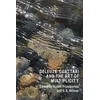 KNYGA Radek Przedpeski Deleuze, Guattari and the Art of Multiplicity