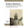 KNYGA Radha Kumar Police Matters