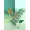 KNYGA Radim Malinic Pause, Breathe and Grow