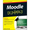KNYGA Radka Radana Dvorak Moodle For Dummies