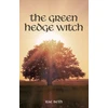 KNYGA Rae Beth Žalias Hedge Witch
