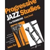KNYGA Rae James Progressive Jazz Studies 1 (Trombone)