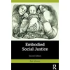 KNYGA Rae Johnson Embodied Social Justice