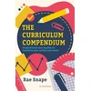 KNYGA Rae Snape Curriculum Compendium