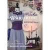 KNYGA Raechel Henderson Witch's Wardrobe