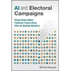KNYGA Rafa Rubio AI and Electoral Campaigns