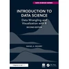 KNYGA Rafael A Irizarry Introduction to Data Science