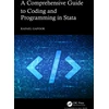 KNYGA Rafael Gafoor Comprehensive Guide to Coding and Programming in Stata
