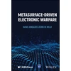 KNYGA Rafael Goncalves Licursi de Mello Metasurface-driven Electronic Warfare