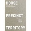 KNYGA Rafael Luna House Precinct Territory