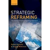 KNYGA Rafael Ramirez Strategic Reframing