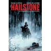 KNYGA Rafael Scavone Hailstone